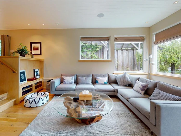 7410 Ambassador Crescent, Whistler, BC, V8E 0E4 - 5