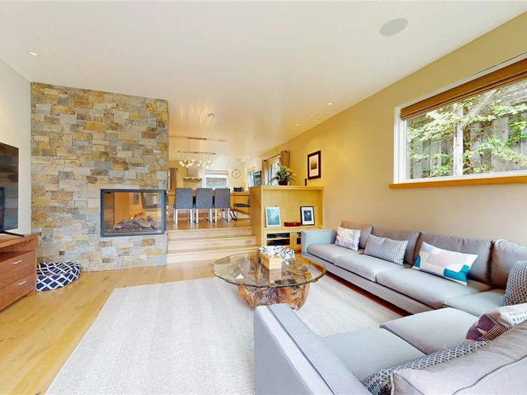 7410 Ambassador Crescent, Whistler, BC, V8E 0E4 - 6
