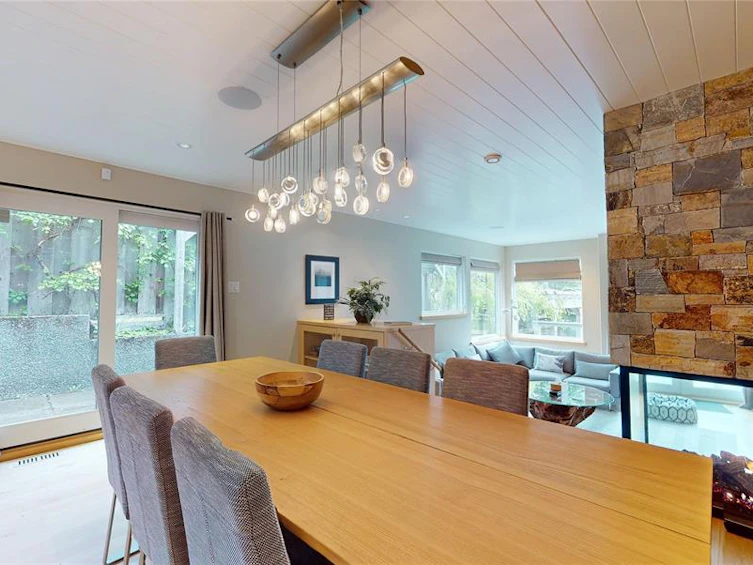 7410 Ambassador Crescent, Whistler, BC, V8E 0E4 - 7