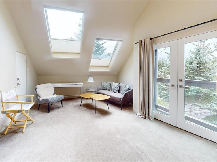 7410 Ambassador Crescent, Whistler, BC, V8E 0E4 - 10