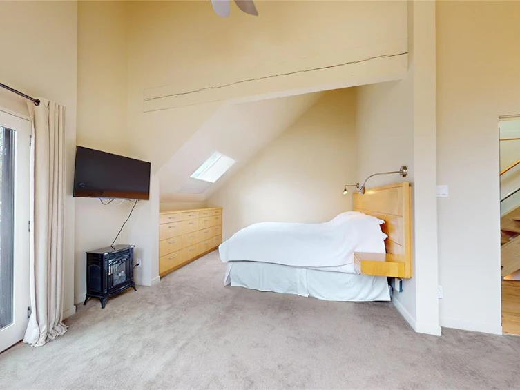 7410 Ambassador Crescent, Whistler, BC, V8E 0E4 - 11