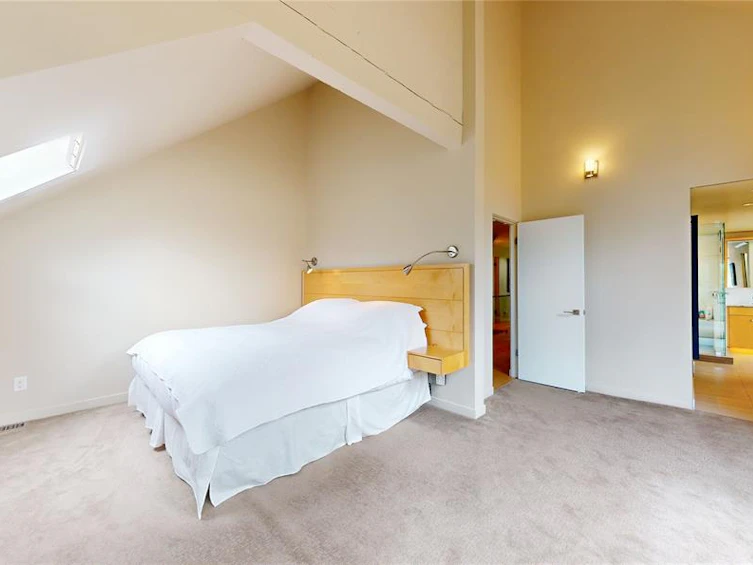 7410 Ambassador Crescent, Whistler, BC, V8E 0E4 - 12