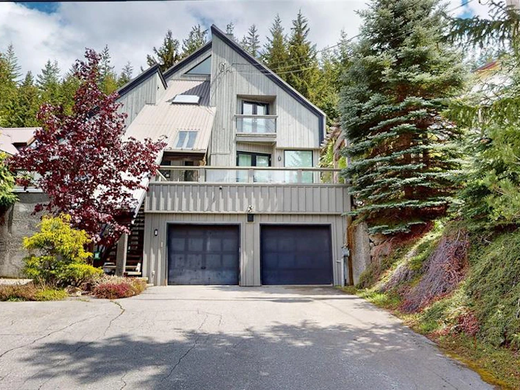 7410 Ambassador Crescent, Whistler, BC, V8E 0E4 - 15