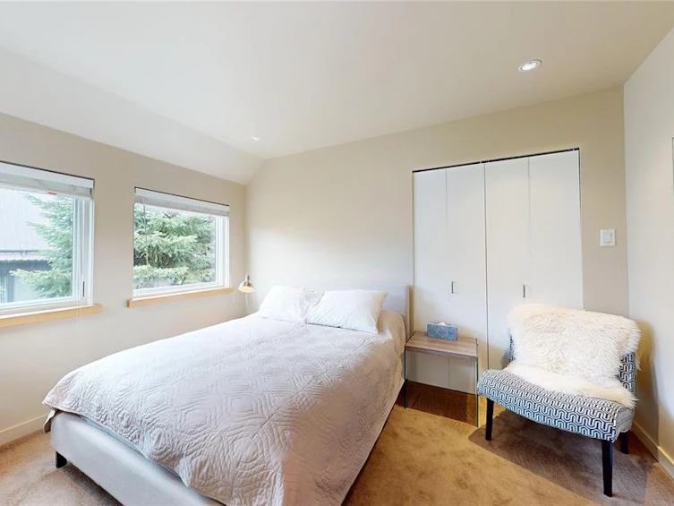 7410 Ambassador Crescent, Whistler, BC, V8E 0E4 - 17