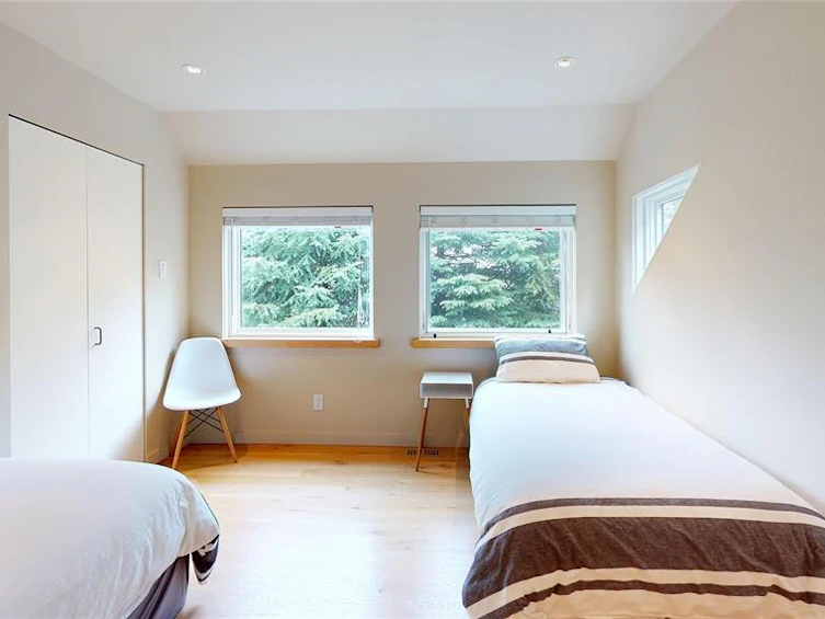 7410 Ambassador Crescent, Whistler, BC, V8E 0E4 - 19