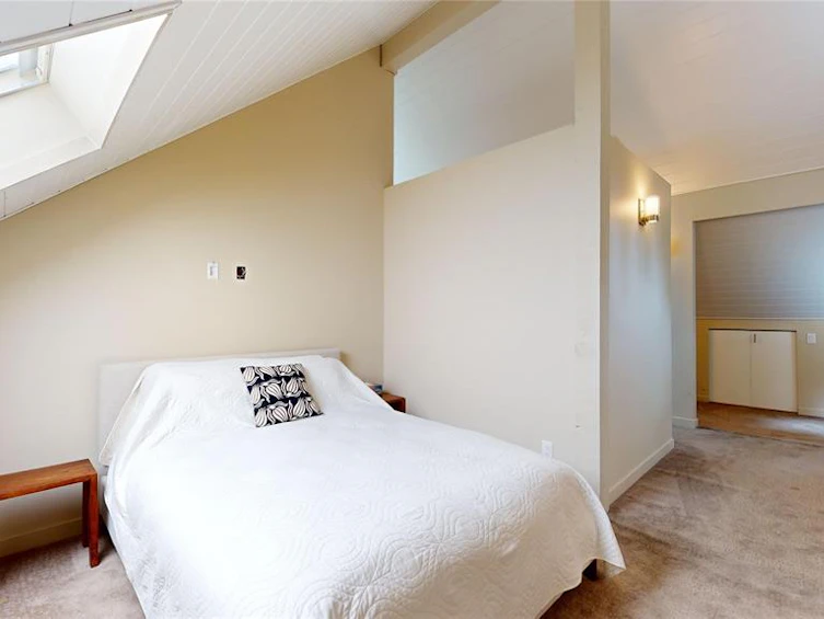 7410 Ambassador Crescent, Whistler, BC, V8E 0E4 - 20