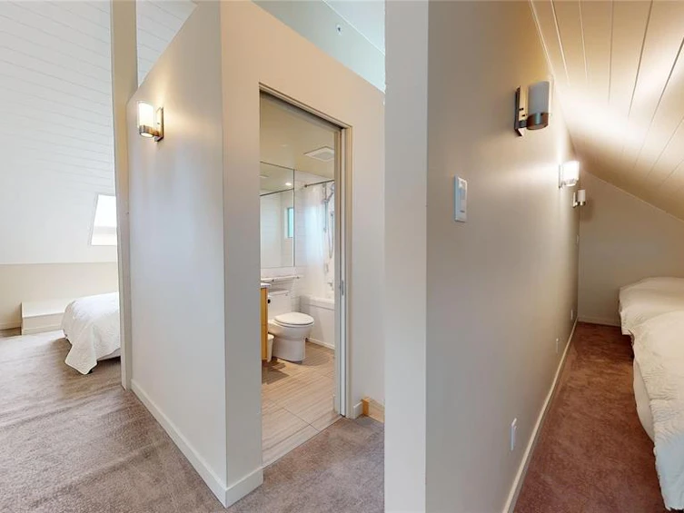 7410 Ambassador Crescent, Whistler, BC, V8E 0E4 - 22