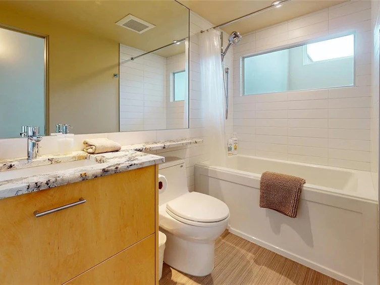 7410 Ambassador Crescent, Whistler, BC, V8E 0E4 - 23