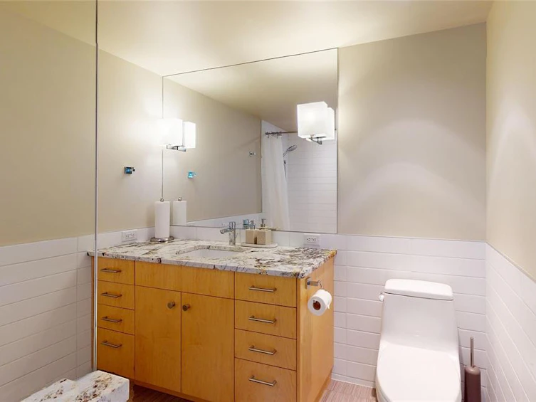 7410 Ambassador Crescent, Whistler, BC, V8E 0E4 - 24