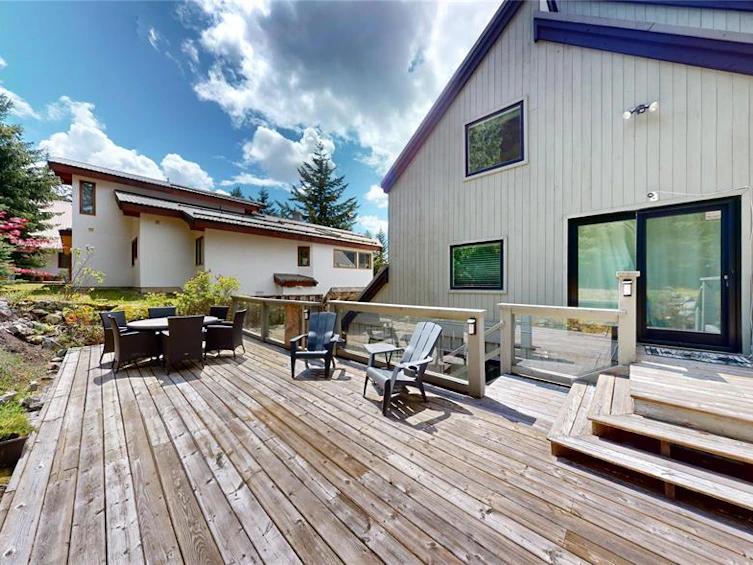 7410 Ambassador Crescent, Whistler, BC, V8E 0E4 - 28