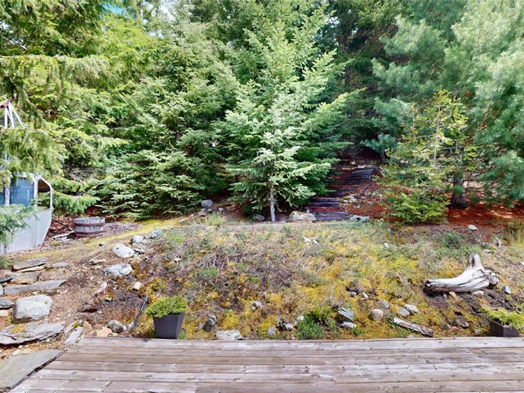 7410 Ambassador Crescent, Whistler, BC, V8E 0E4 - 29