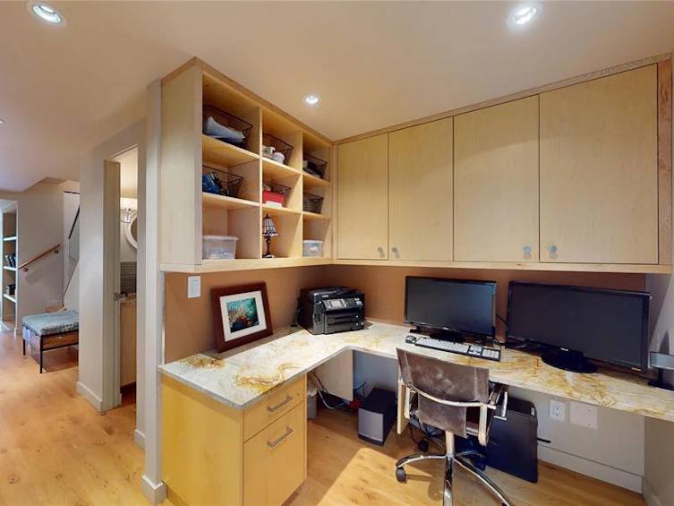 7410 Ambassador Crescent, Whistler, BC, V8E 0E4 - 30