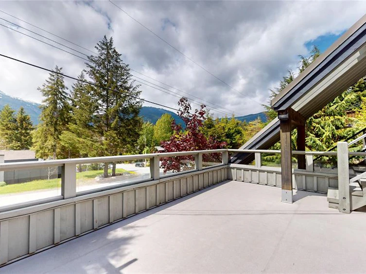 7410 Ambassador Crescent, Whistler, BC, V8E 0E4 - 31