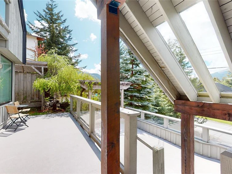 7410 Ambassador Crescent, Whistler, BC, V8E 0E4 - 32