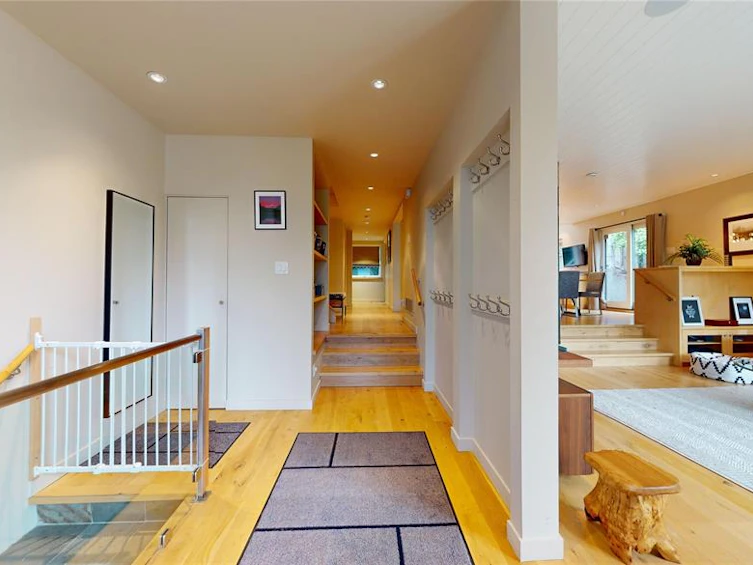 7410 Ambassador Crescent, Whistler, BC, V8E 0E4 - 36