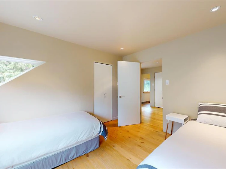 7410 Ambassador Crescent, Whistler, BC, V8E 0E4 - 38