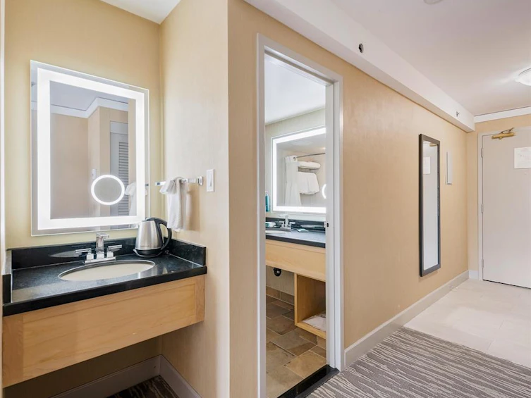 725-727-4050 Whistler Way, Whistler, BC, V8E 1H9 - 7