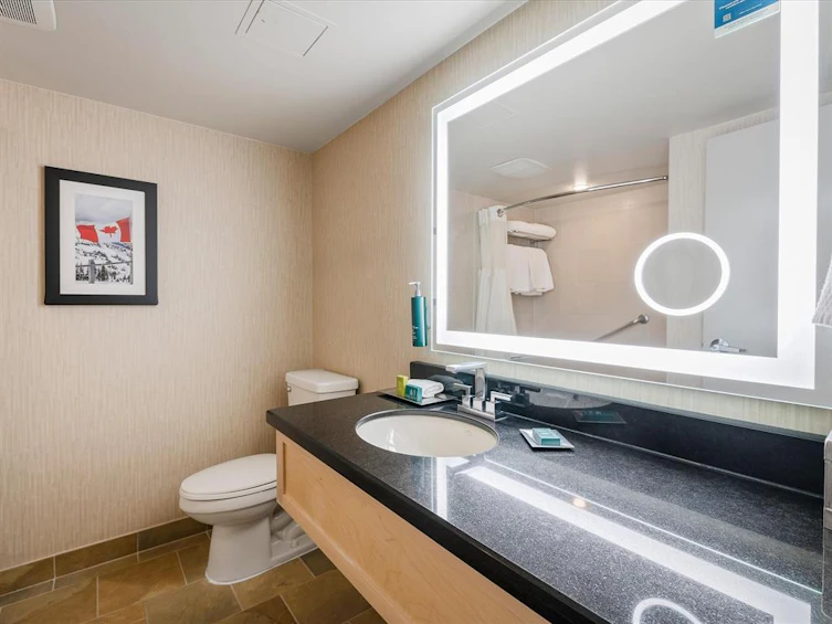 725-727-4050 Whistler Way, Whistler, BC, V8E 1H9 - 8