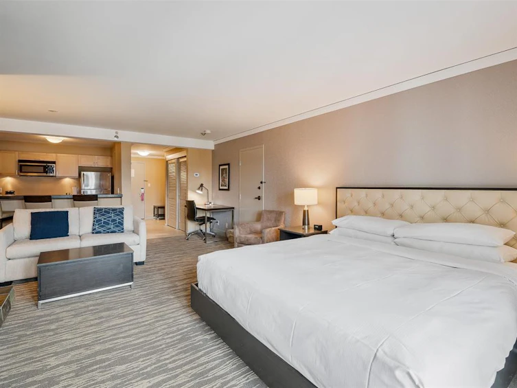 725-727-4050 Whistler Way, Whistler, BC, V8E 1H9 - 14