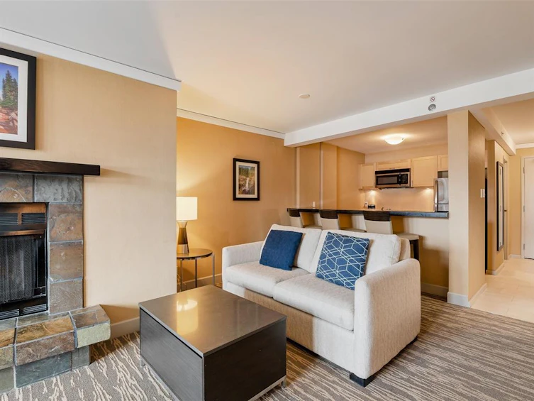 725-727-4050 Whistler Way, Whistler, BC, V8E 1H9 - 18