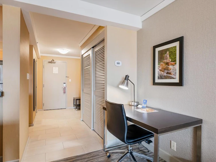 725-727-4050 Whistler Way, Whistler, BC, V8E 1H9 - 19