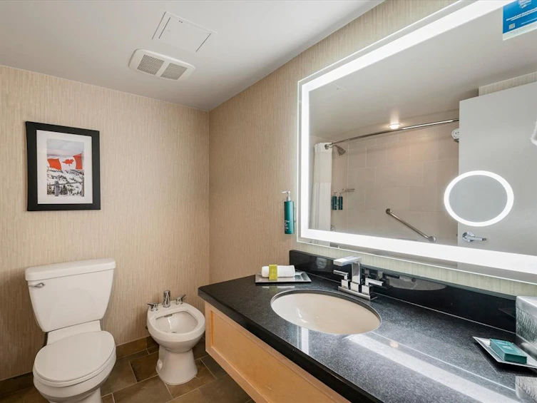 725-727-4050 Whistler Way, Whistler, BC, V8E 1H9 - 24