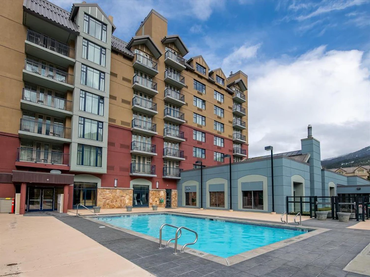 725-727-4050 Whistler Way, Whistler, BC, V8E 1H9 - 28