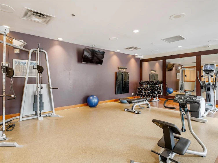 725-727-4050 Whistler Way, Whistler, BC, V8E 1H9 - 29