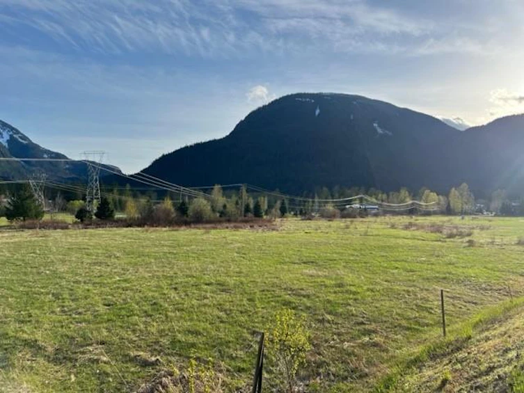 1 Lot 1 Fraser Road, Pemberton, BC, V0N 2L0 - 12