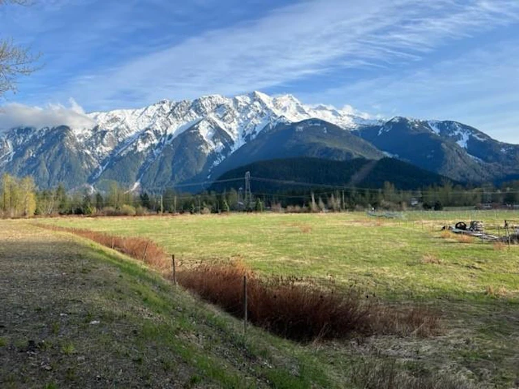 1 Lot 1 Fraser Road, Pemberton, BC, V0N 2L0 - 13