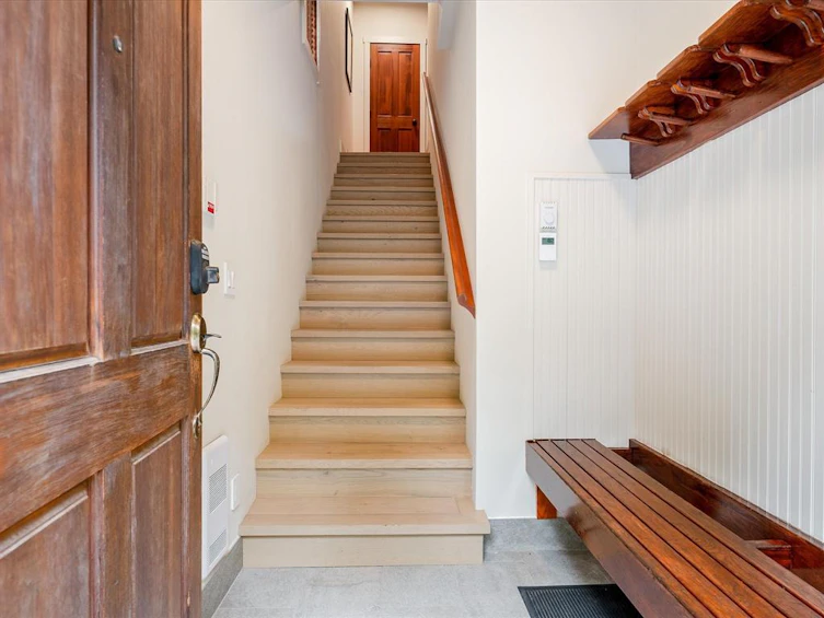 16-2301 Taluswood Place, Whistler, BC, V8E 0P8 - 2