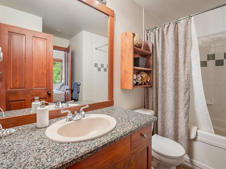 16-2301 Taluswood Place, Whistler, BC, V8E 0P8 - 5