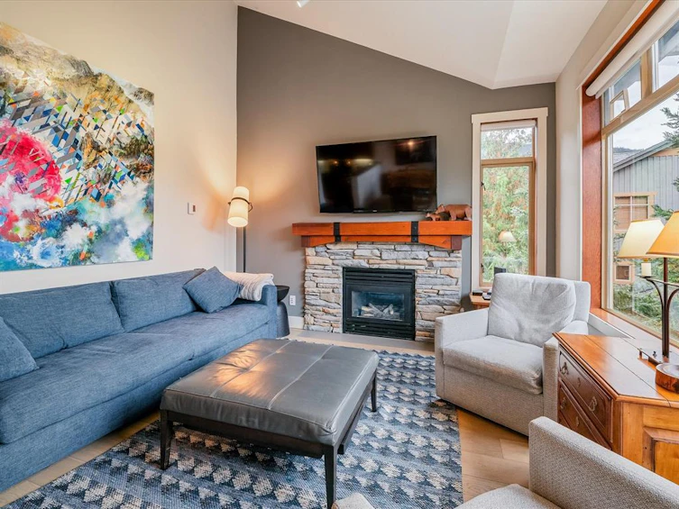 16-2301 Taluswood Place, Whistler, BC, V8E 0P8 - 9