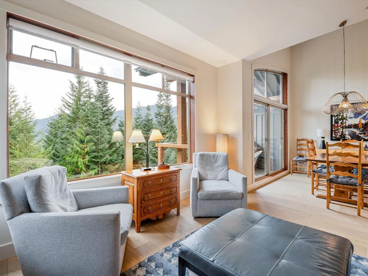 16-2301 Taluswood Place, Whistler, BC, V8E 0P8 - 10