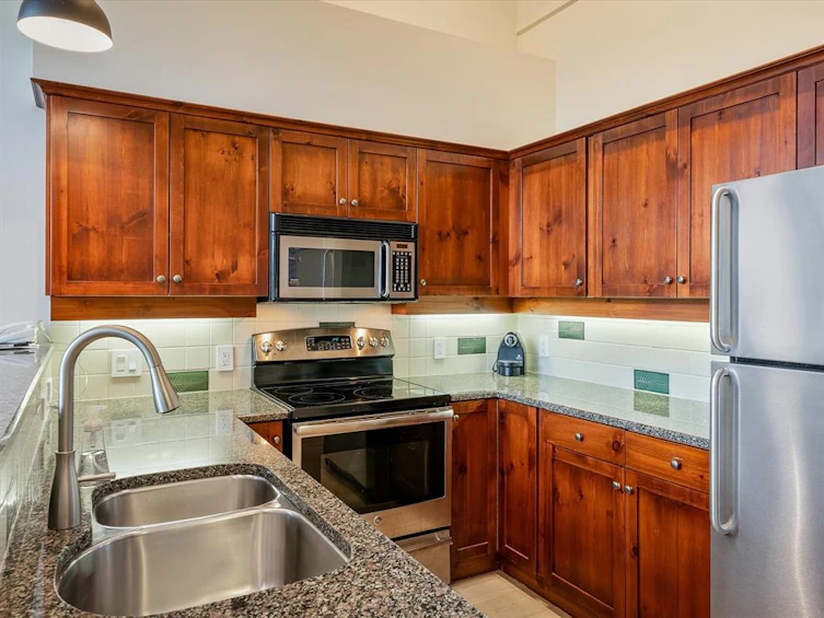 16-2301 Taluswood Place, Whistler, BC, V8E 0P8 - 14