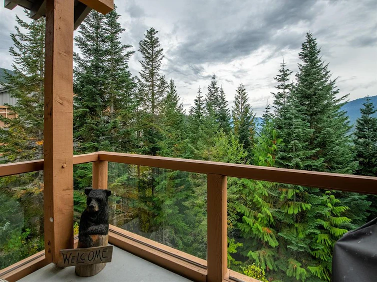 16-2301 Taluswood Place, Whistler, BC, V8E 0P8 - 17