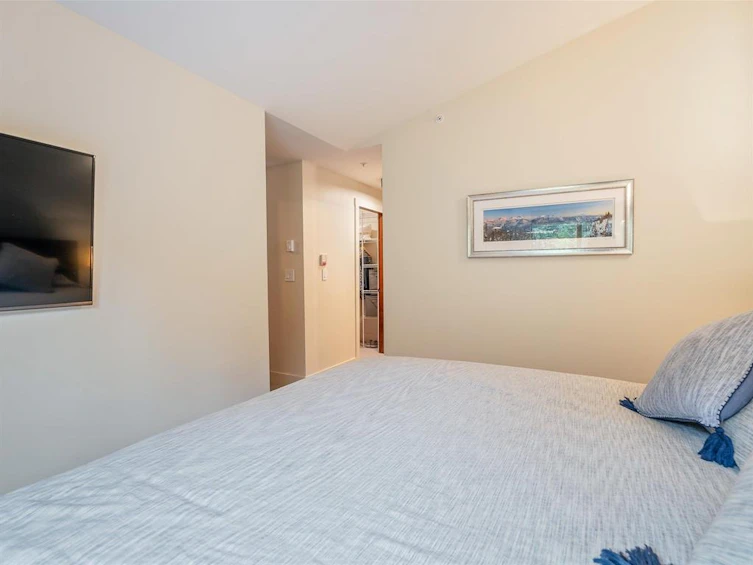 16-2301 Taluswood Place, Whistler, BC, V8E 0P8 - 19