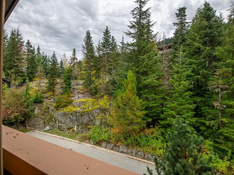 16-2301 Taluswood Place, Whistler, BC, V8E 0P8 - 20