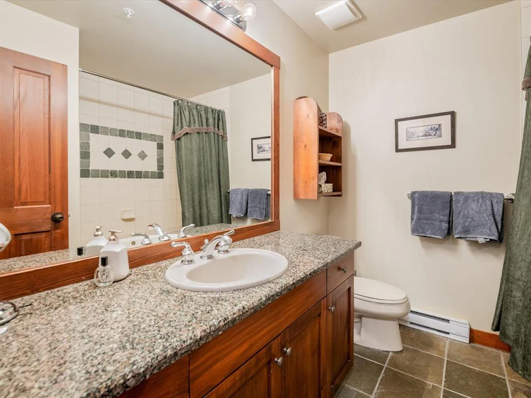 16-2301 Taluswood Place, Whistler, BC, V8E 0P8 - 21