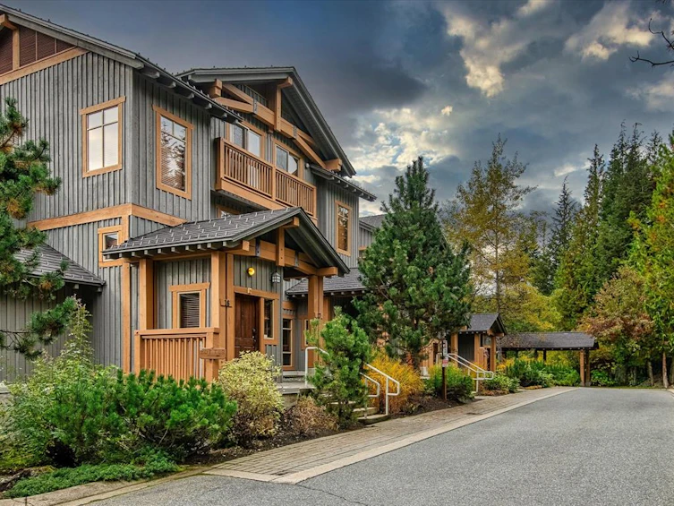16-2301 Taluswood Place, Whistler, BC, V8E 0P8 - 23