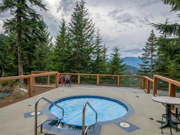 16-2301 Taluswood Place, Whistler, BC, V8E 0P8 - 24