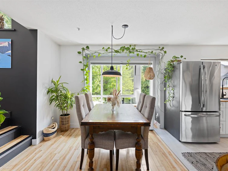 20-7400 Arbutus Street, Pemberton, BC, V0N 2L1 - 10