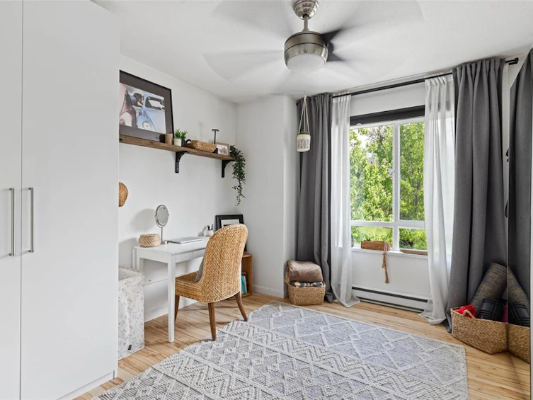 20-7400 Arbutus Street, Pemberton, BC, V0N 2L1 - 21