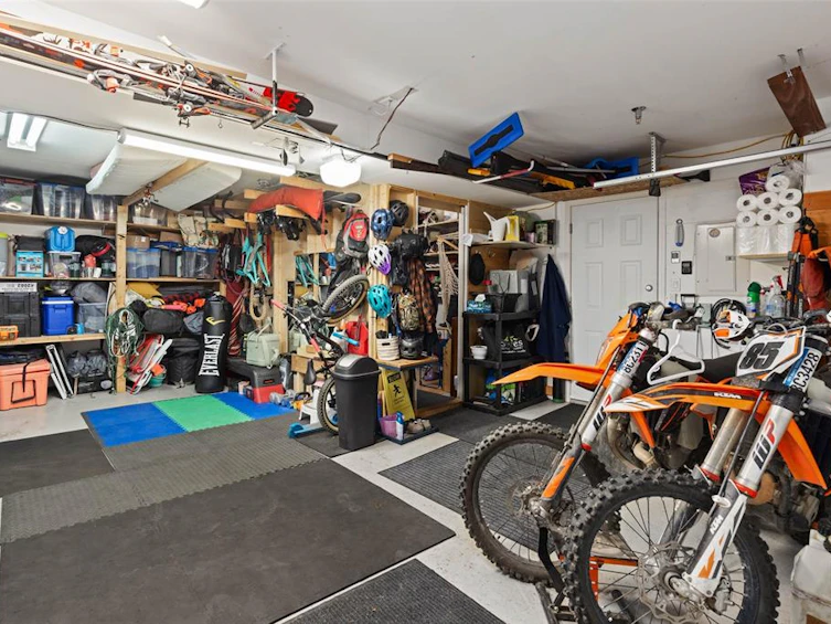 20-7400 Arbutus Street, Pemberton, BC, V0N 2L1 - 28