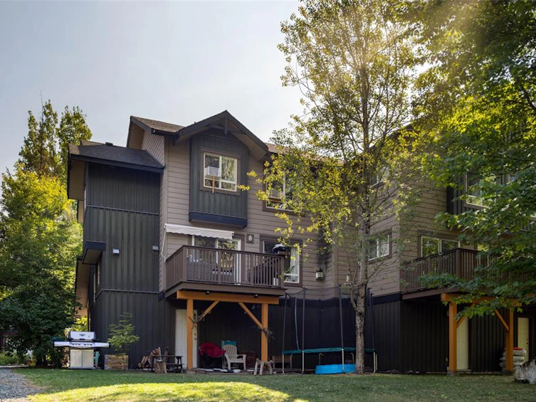 20-7400 Arbutus Street, Pemberton, BC, V0N 2L1 - 31