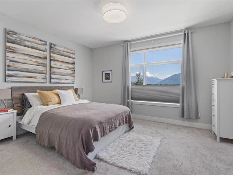 2013 Tiyata Boulevard, Pemberton, BC, V0N 2L0 - 16