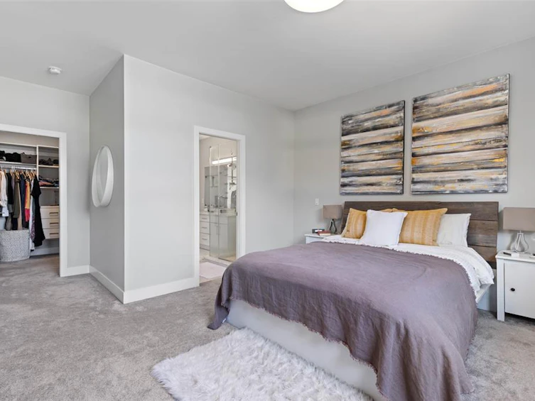 2013 Tiyata Boulevard, Pemberton, BC, V0N 2L0 - 17
