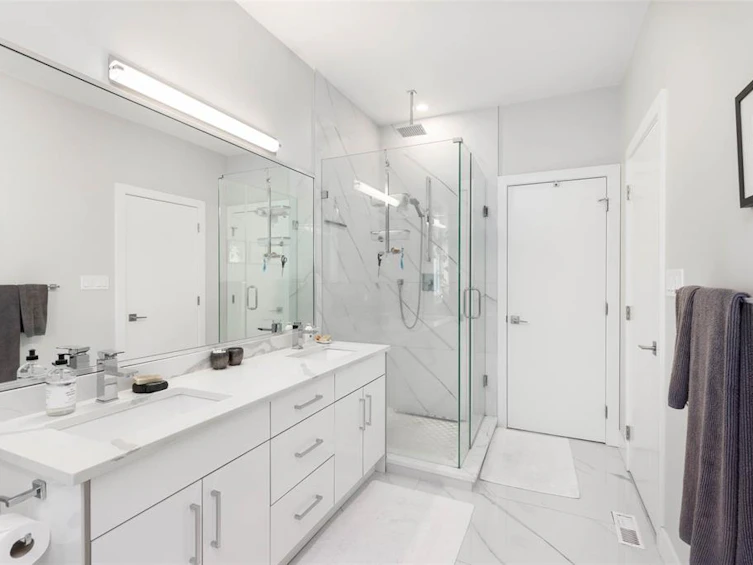2013 Tiyata Boulevard, Pemberton, BC, V0N 2L0 - 20