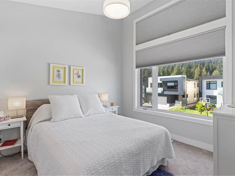 2013 Tiyata Boulevard, Pemberton, BC, V0N 2L0 - 21