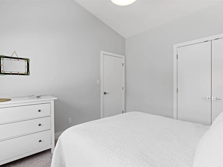 2013 Tiyata Boulevard, Pemberton, BC, V0N 2L0 - 22